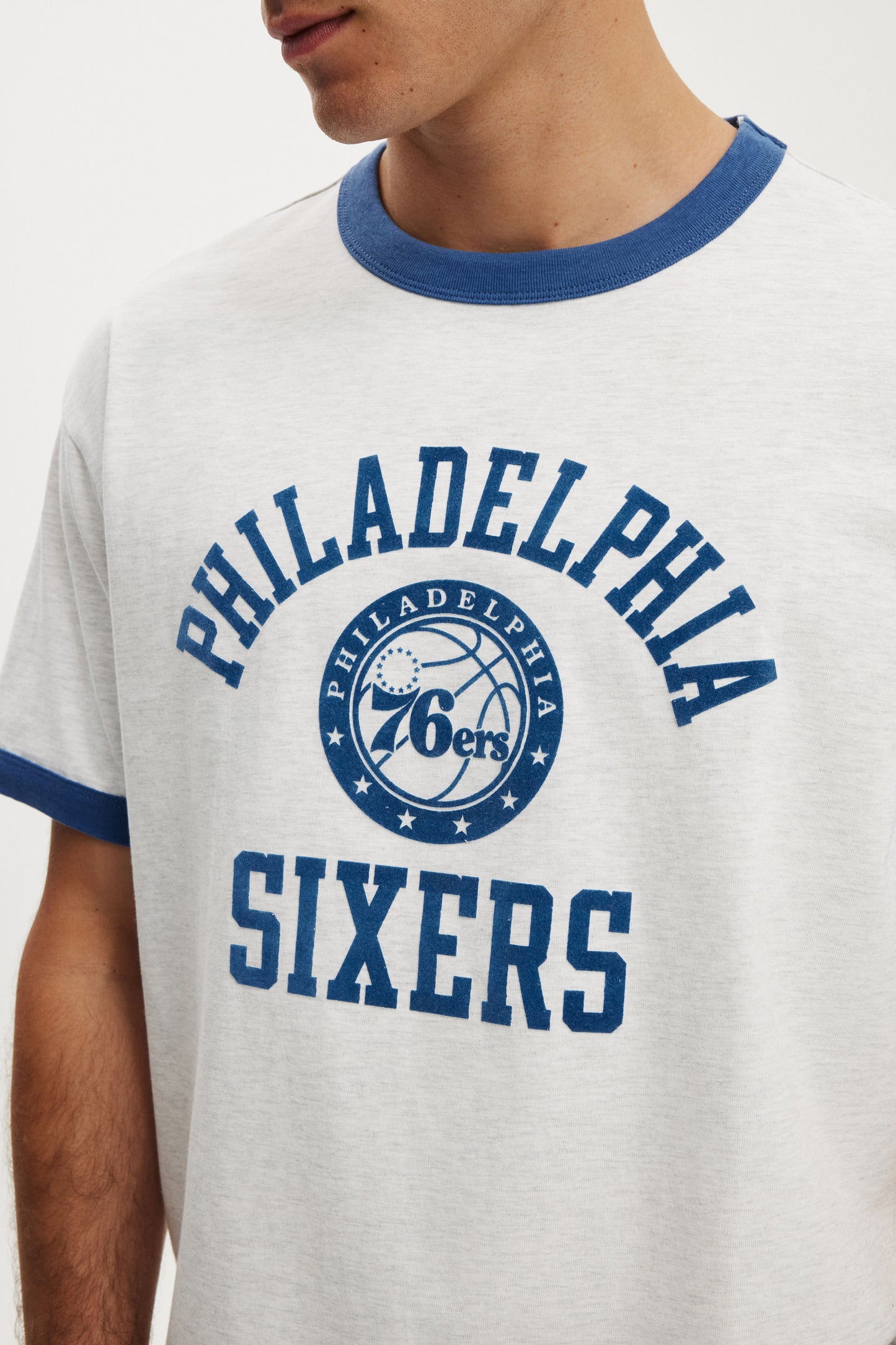 Everyday Fit Nba T-Shirt