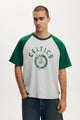 NBA Boston Celtics Everyday Fit T-Shirt