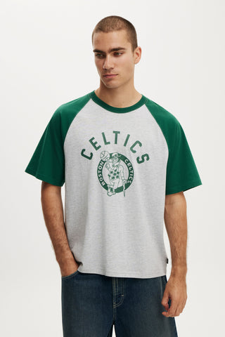 NBA Boston Celtics Everyday Fit T-Shirt