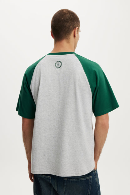 NBA Boston Celtics Everyday Fit T-Shirt