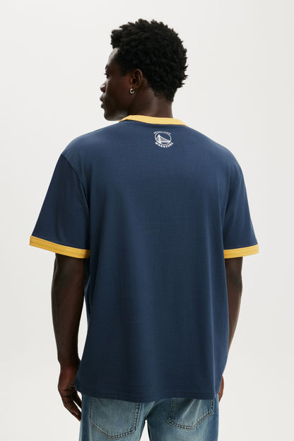 NBA Golden State Warriors Everyday Fit T-Shirt