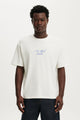 NBA New York Knicks Everyday Fit T-Shirt