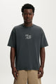NBA Chicago Bulls Everyday Fit T-Shirt
