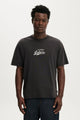 NBA La Lakers Everyday Fit T-Shirt