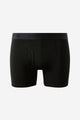 Mens Comfort Stretch Boxer Brief