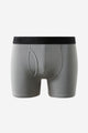Mens Comfort Stretch Boxer Brief