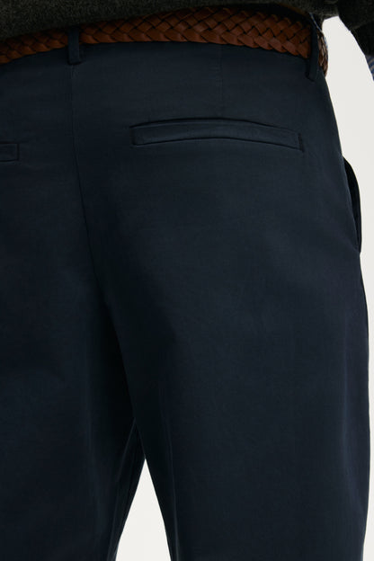 Baggy Chino Pant