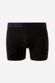 Mens Organic Cotton Boxer Brief