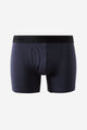 Mens Organic Cotton Boxer Brief