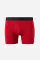 Mens Organic Cotton Boxer Brief