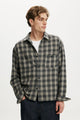 Richmond Long Sleeve Shirt