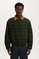Ranch Harrington Jacket