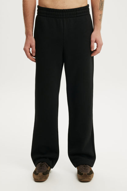 Baggy Track Pant