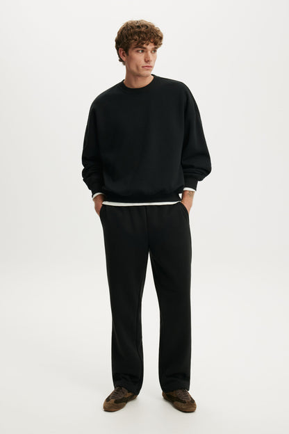 Baggy Track Pant