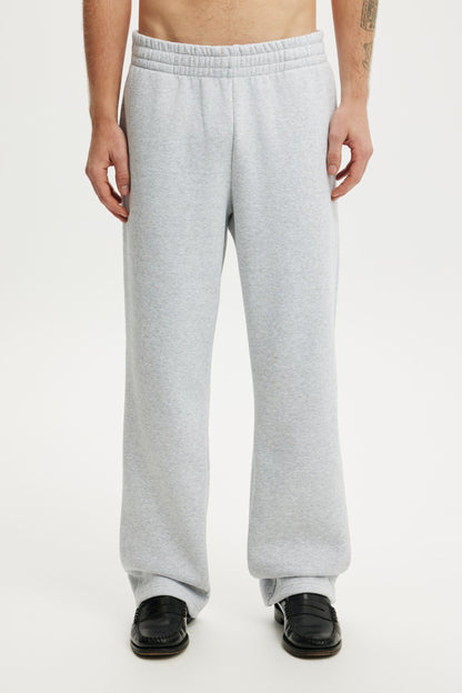 Baggy Track Pant