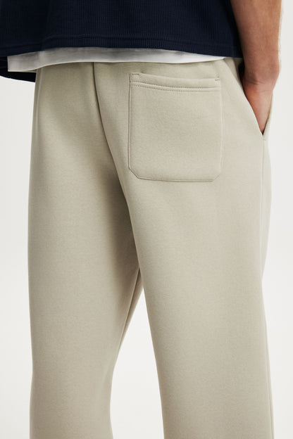 Baggy Track Pant