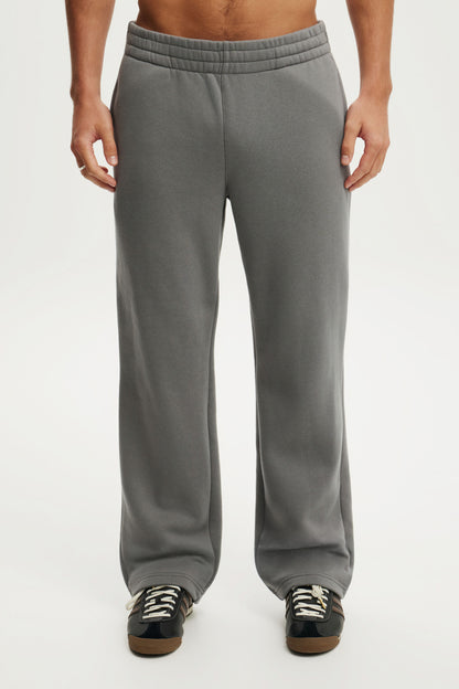 Baggy Track Pant