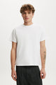 Fitted T-Shirt