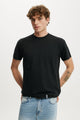Fitted T-Shirt