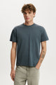 Fitted T-Shirt