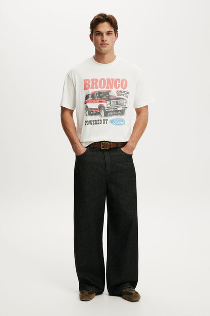 Ford Everyday Fit T-Shirt