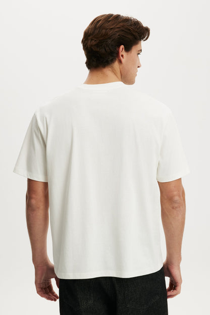 Ford Everyday Fit T-Shirt