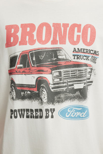 Ford Everyday Fit T-Shirt