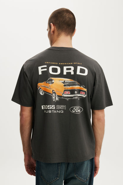 Ford Everyday Fit T-Shirt