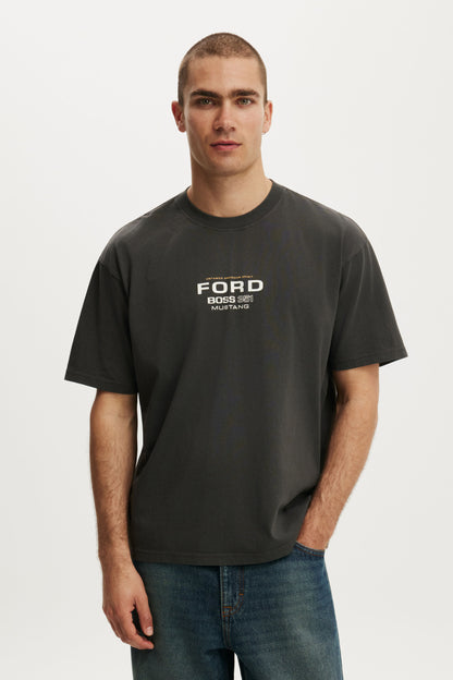 Ford Everyday Fit T-Shirt