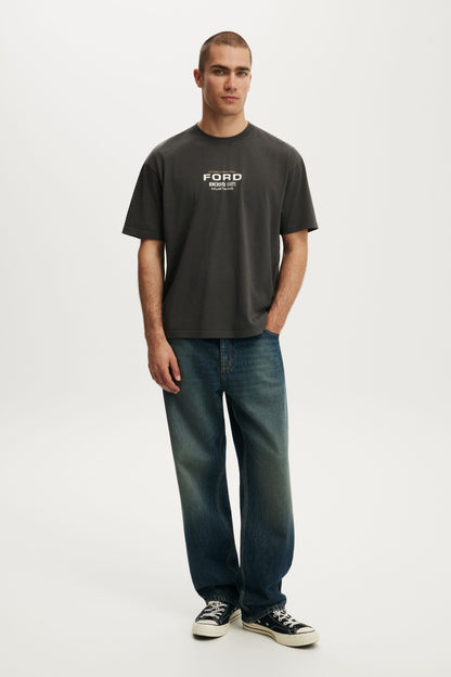 Ford Everyday Fit T-Shirt
