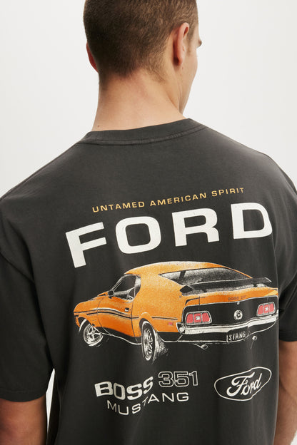 Ford Everyday Fit T-Shirt