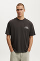General Motors Everyday Fit T-Shirt