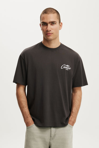 General Motors Everyday Fit T-Shirt