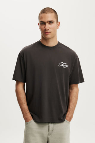 General Motors Everyday Fit T-Shirt
