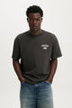 Everyday Fit Ufc T-Shirt