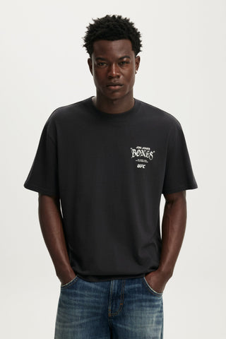 Everyday Fit Ufc T-Shirt