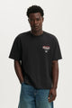Everyday Fit Ufc T-Shirt