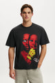 Jordan Peele Movie Everyday Fit T-Shirt