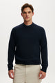 Super Soft Boxy Sweater