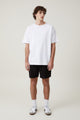 Easy Short
