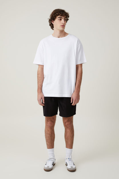 Easy Short