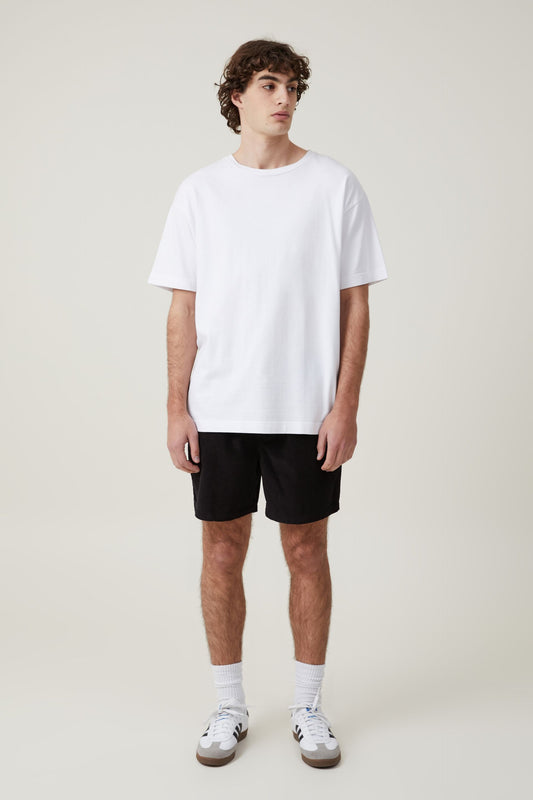 Easy Short