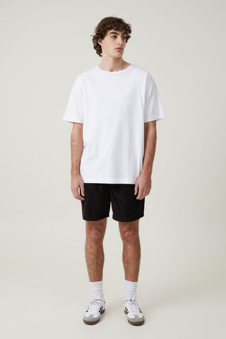 Easy Short