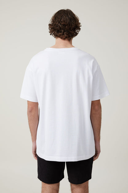 Easy Short