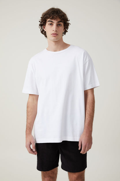 Easy Short
