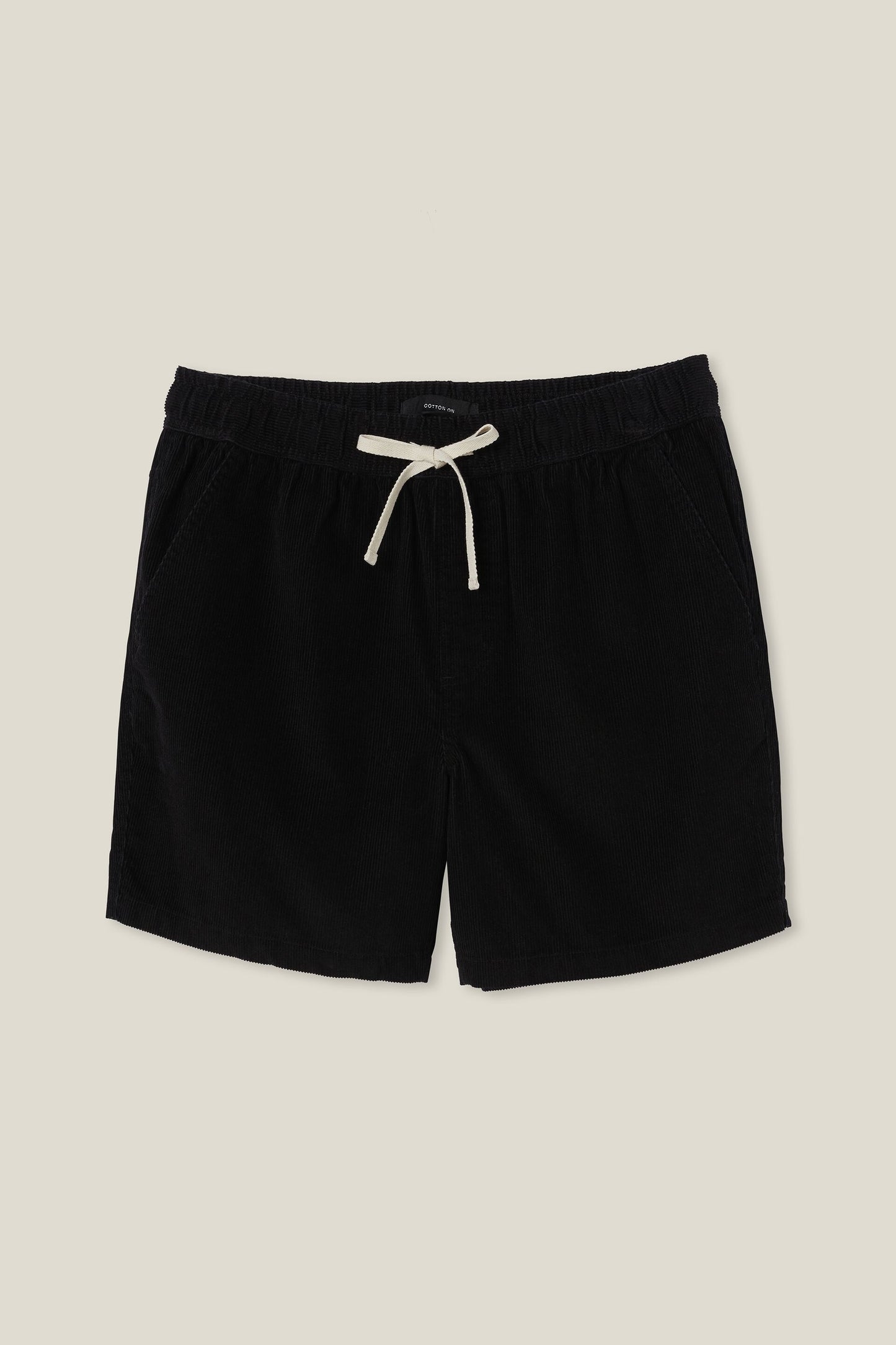 Easy Short