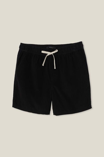 Easy Short