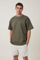 Easy Short
