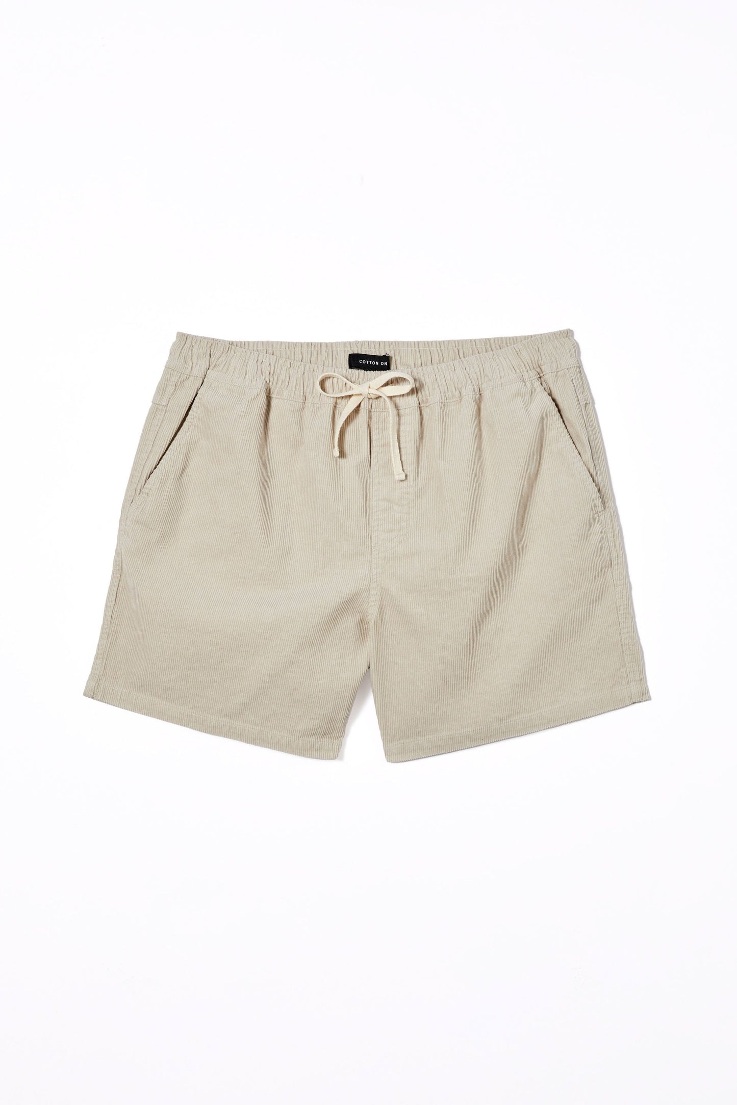Easy Short