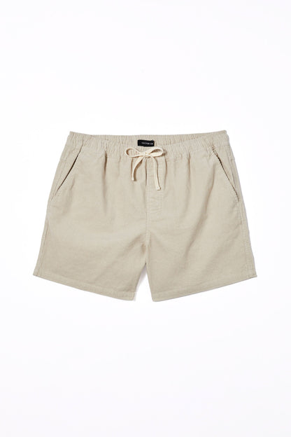 Easy Short
